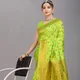 Pista__Royal Rajgharana Sarees